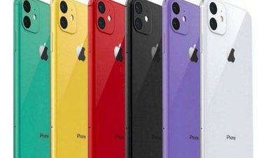 Iphone 14 Launch Date Revealed, Maybe Launch On This Date