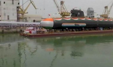 Defense Ministry Gives Priority To Indigenization Of Software-defined Radios For Armed Forces