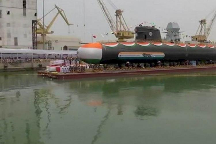 Defense Ministry Gives Priority To Indigenization Of Software-defined Radios For Armed Forces