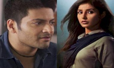 Guddu Pandit's Sister Dimpy Shared Such A Picture In A Bralette Top In The Dark, Bhaiya Ji's Mind Can Wander After Seeing