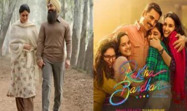 These Are Some Of The Best Films To Be Released In Theaters This Month, See The Full List Here