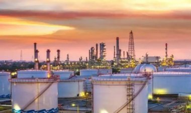 Government Cuts Windfall Tax On Fuel Exports Increases Duty On Domestic Crude