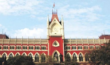 Strong comment of Calcutta High Court: 'Government job is not available in West Bengal without paying money'