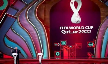 Will Under-17 WC Be Held In India After The Supreme Court's Decision?