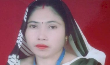 The Story Of Pano Devi Inspired The Hopes Of The State, And The Team Of NHM Made A Documentary