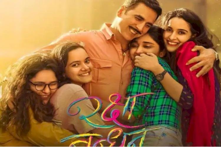 After 'Lal Singh Chaddha', Akshay Kumar's Demand To Boycott 'Rakshabandhan' Arose, Know What Is The Matter