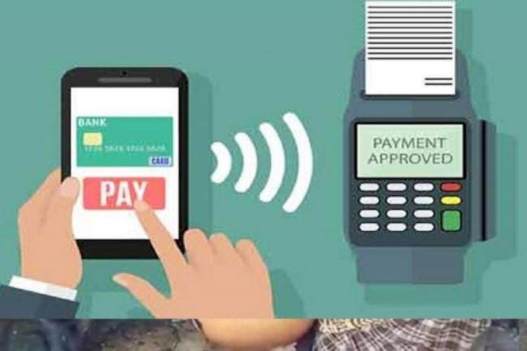 RBI Governor Announces, Now NRIs Will Also Be Able To Pay Utility Bills