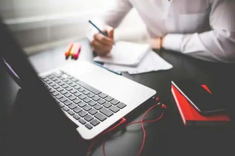 The New Company Will Be Registered With Physical Verification, Rules Will Be Applicable Soon