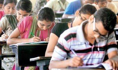 Free class for students preparing for JEE, NEET, CUT, government issued order