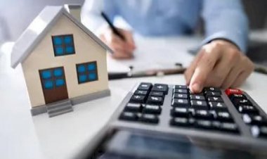 These Two Banks Have Made Their Loans Expensive From Today, Read How Much Interest Will Have To Be Paid Now