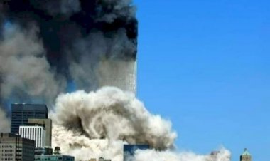 Osama Bin Laden Wanted To Do Another 9/11-like Attack On America, Documents Reveal