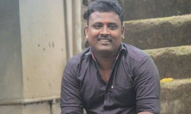 PFI leader arrested for killing RSS worker, many other big leaders were on target