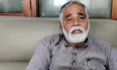 Karnataka Education Minister said about Gita in school curriculum - 'Quran religious book, but not Gita'