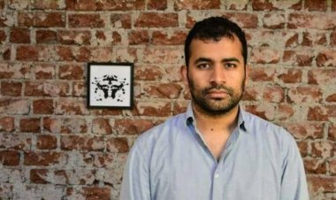 First arrest made in Delhi Liquor Policy case, CBI arrested Manish Sisodia's aide