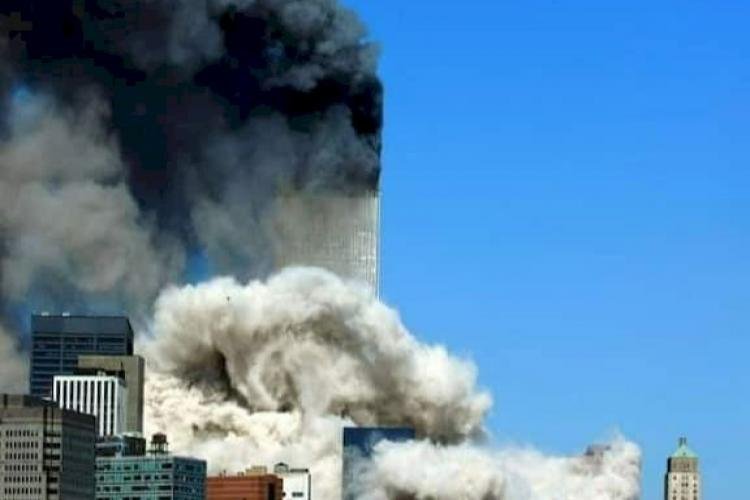 Osama Bin Laden Wanted To Do Another 9/11-like Attack On America, Documents Reveal