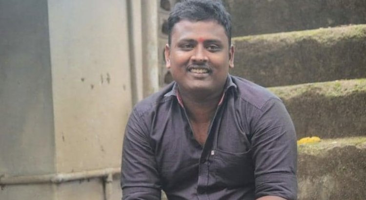 PFI leader arrested for killing RSS worker, many other big leaders were on target