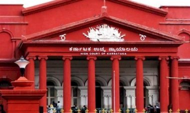 Xiaomi India Moves Karnataka High Court, Challenges The Decision To Freeze Accounts