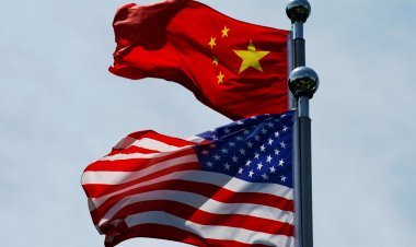 China-USA: Like India, now America is also going to rein in China, dragon will be defeated by one claim