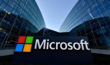 Microsoft again lays off around 1,000 employees: Report