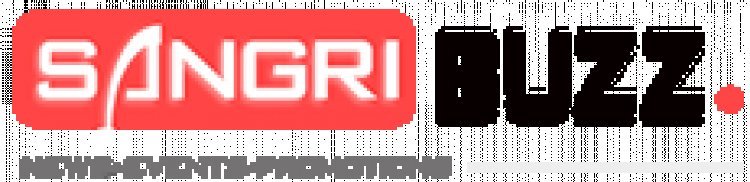 “I am truly delighted and thrilled for all the love the audience has been showering on Kingpin.” says singer Lekka on crossing 5 million views worldwide for her song