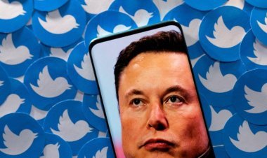 12 hours job, will have to work for seven days; Elon Musk's announcement for Twitter employees          