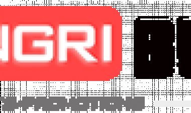 Akshay Kumar to portray Chhatrapati Shivaji Maharaj in Mahesh Manjrekar’s directorial ‘Vedat Marathe Veer Daudle Saat’, produced by Vaseem Qureshi