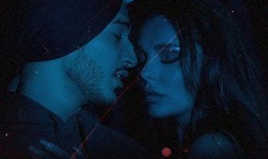 Deep Kalsi’s Yakeen Nahi is the Diss Track of the Season for the Backstabbers in your Life