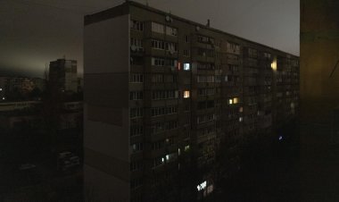 2 killed in Poland due to Russian missile attack: Zelensky demands action from NATO, Biden said - Russia did not attack