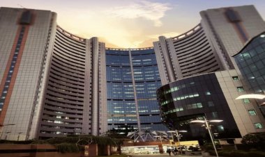 Delhi State Election Commission engaged in preparations for polling stations for MCD elections, finalized 42 counting centers