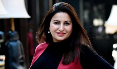 CBI filed charge sheet in Sonali Phogat murder case, accused two people including PA of forcibly giving drugs