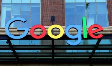 Google plan to remove 10,000 employees, investor pressure on the company with cost-cutting