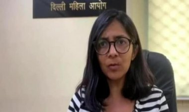 Sex reassignment surgery will be free in government hospitals, Delhi government's gift on the demand of DCW