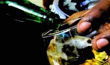 2 die after drinking spurious liquor in Junagadh, one in critical condition