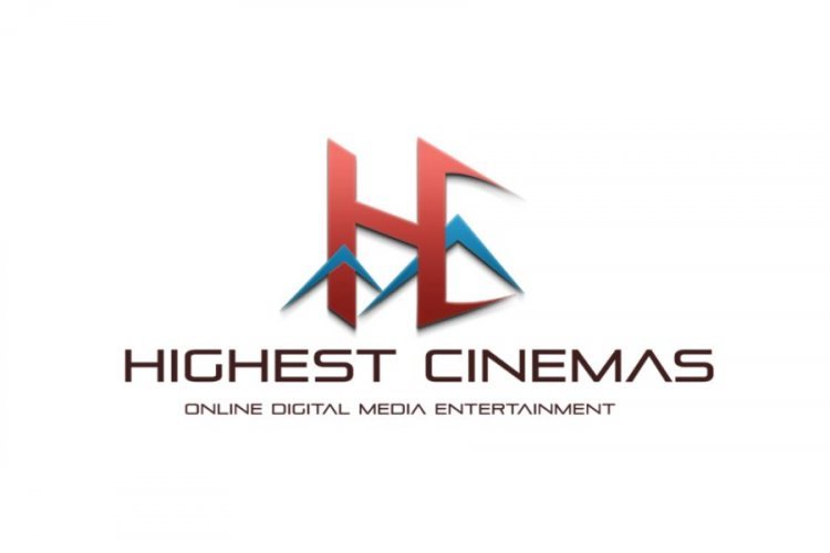Highest Cinemas presents Diverse content of OTT, television, and a lot more from the global market