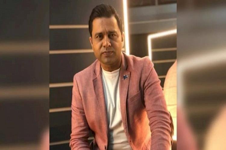 Aakash Chopra Predicts, SRH Can Buy This Big Player In Mini Auction