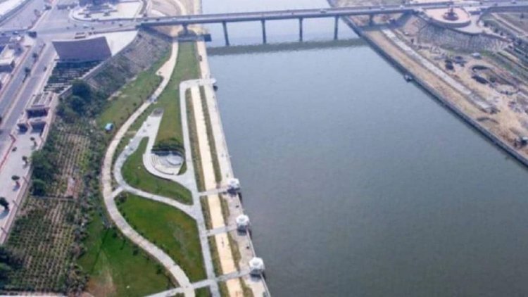 Gomti River Front Scam: Shivpal again on CBI's radar, IAS also on target