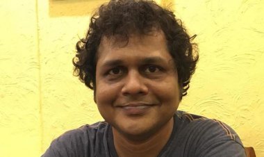 Rules ignored in arrest of TMC leader who questioned Modi's visit to Morbi, questions on Gujarat Police