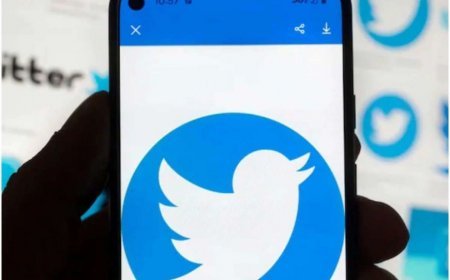 Twitter Blue subscription service ready for relaunch, will have to pay this much money
