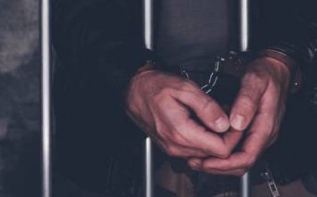 More than 3 thousand people cheated by issuing fake letters in the name of Finance Minister, 4 arrested