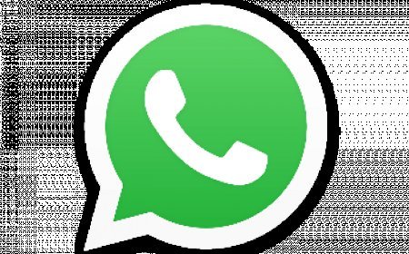 How WhatsApp raised its game in 2022 to ensure increased safety and privacy for users