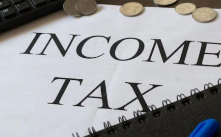 Good News: These people will get a tax exemption of Rs 5 lakh!