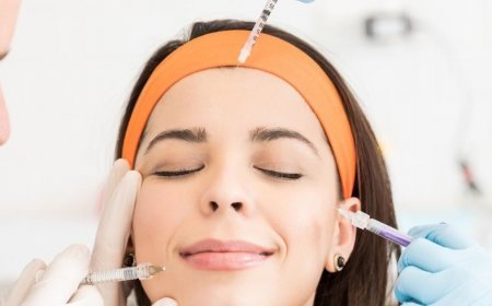 Anti-aging drugs more effective on women than men