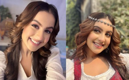 Murder or Suicide! Big revelation in Tunisha Sharma's postmortem, shocking report came out