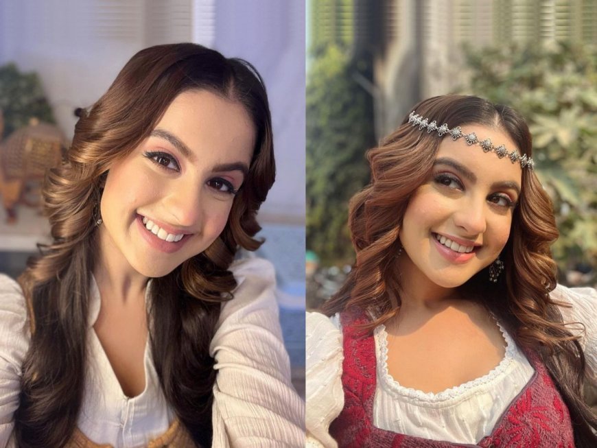 Murder or Suicide! Big revelation in Tunisha Sharma's postmortem, shocking report came out