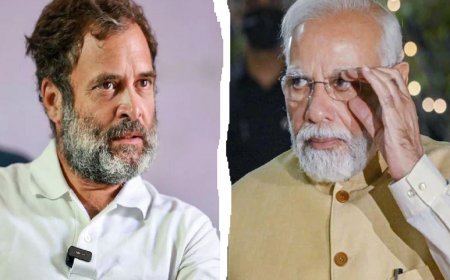 New Year 2023 will be very important for the country's politics, these events will have far-reaching impact