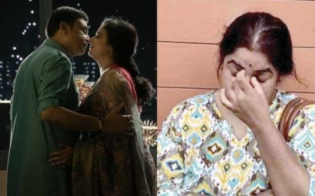 Actor is going to marry for the fourth time at the age of 58, his third wife got angry, said- 'I will not let this happen'