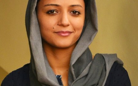 Former JNU student Shehla Rashid will be prosecuted, Delhi LG approves, know the whole matter          