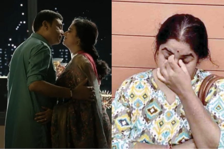 Actor is going to marry for the fourth time at the age of 58, his third wife got angry, said- 'I will not let this happen'