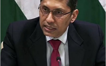 MEA is strict on the incidents of Khalistan extremism in Australia, said - India strongly condemns