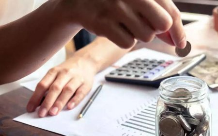 Golden opportunity for retired and senior citizens to invest in small savings schemes